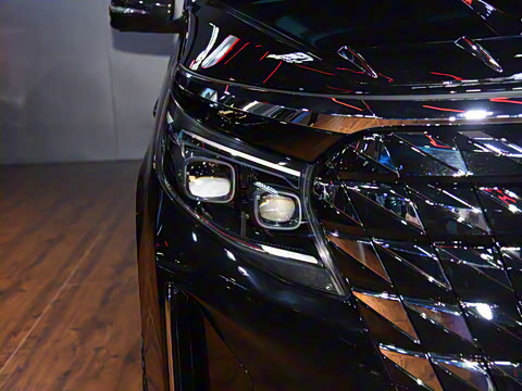 2026�� T700 � �ǻ�ħ��