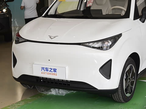 2026�� max 310km  ��Ը��