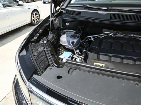 2026�� 450TSI �����콢 6��