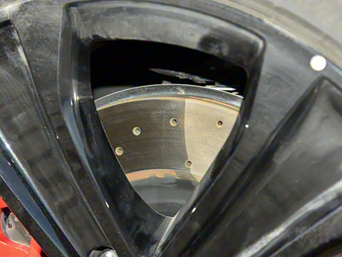 2026�� ���� Pro+������ 6��