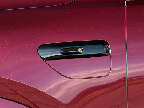 2026�� ���� Pro+������ 6��