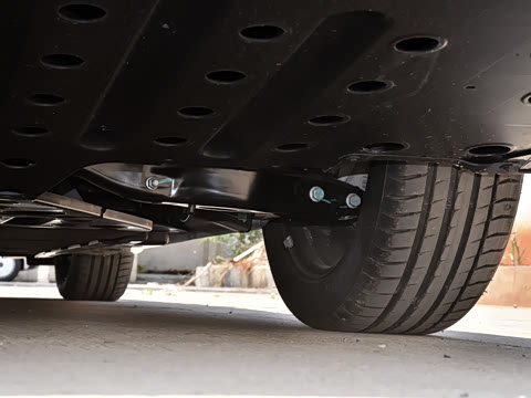 2026�� 510km ��׼��