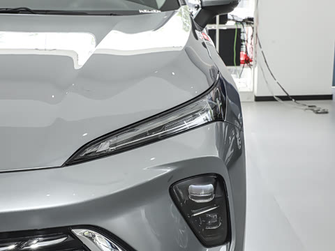 2025�� 25T �׽��