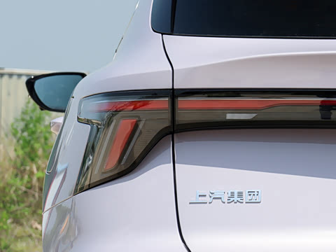 2026�� 510 ���̬������
