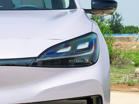 2026�� 510 ���̬������