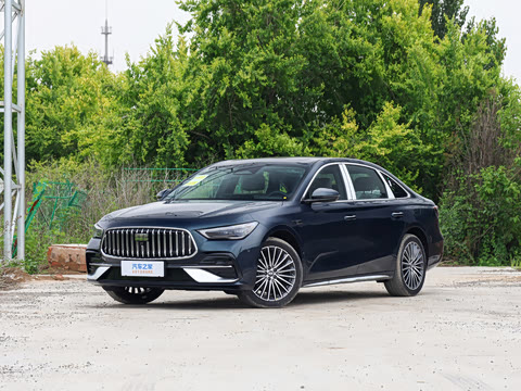 2026�� 220km ����̽������