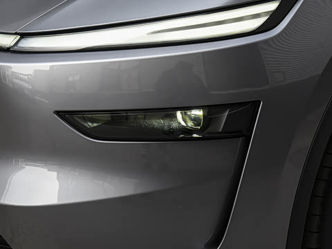 2026�� ����������