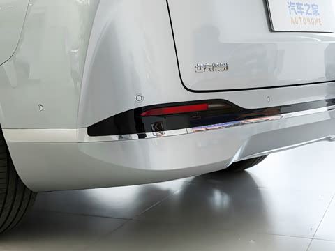 2026�� 1330 Ultra+