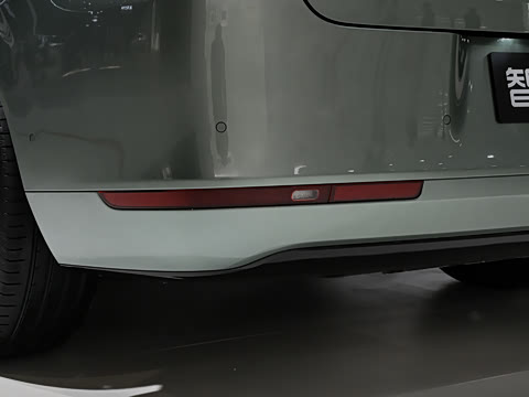 2026�� 52 Max+ �Ƽ��콢������