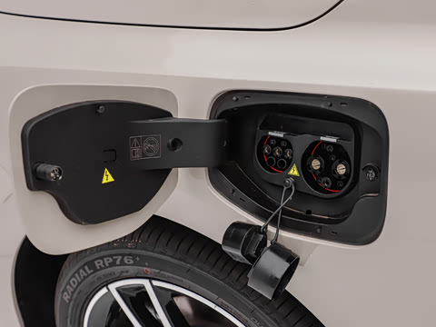 2026�� 520km ������