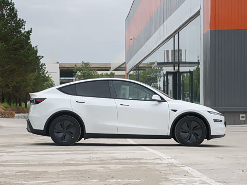 2025�� �Ŀ� ������ȫ��������