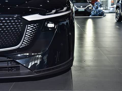 2026�� ����600 Pro�˶���