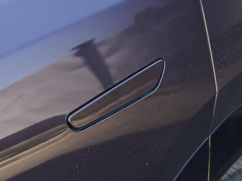 2026�� ����200 �����