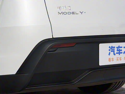 2025�� �Ŀ� ������ȫ��������