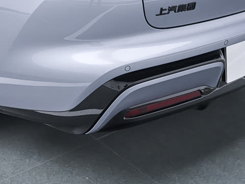 2026�� Ultra