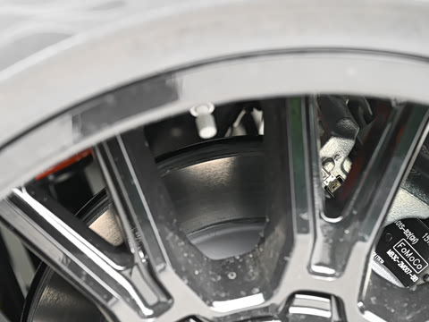 2026�� 2.3T ����SV7 ��Ұ��