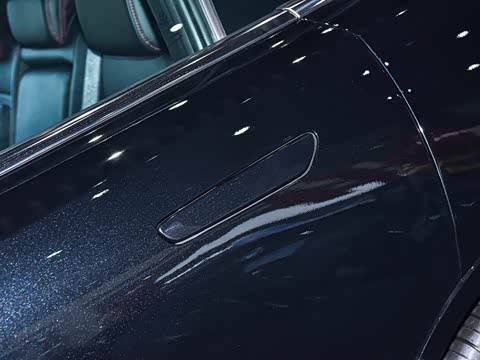 2026�� ����600 Pro�˶���