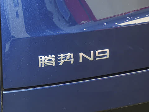 2026�� ������