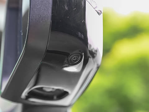 2026�� 2.3T ����SV7 ��Ұ��