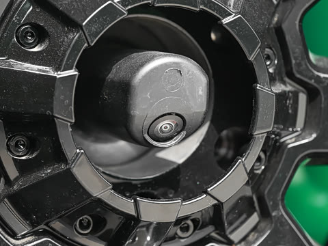 2026�� 2.3T ����SV7 ��Ұ��
