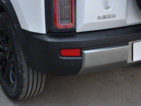 2026�� Hi4 150 Ultra �캽��