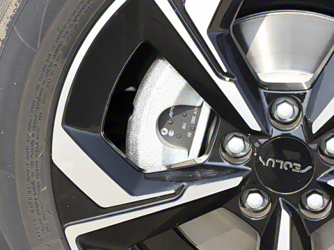 2025�� 518�����͹ھ���