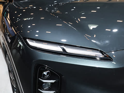 2026�� 100kWh ��Ȼ�澳��