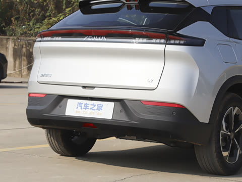 2025�� 518�����͹ھ���