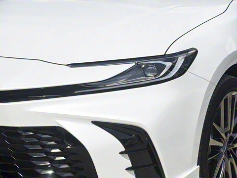 2026�� ˫�� 2.0HXS �˶�Plus��