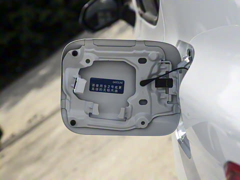 2026�� ˫�� 2.0HXS �˶�Plus��