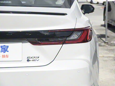 2026�� ˫�� 2.0HXS �˶�Plus��