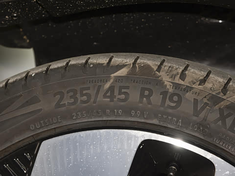 2026�� �鶯���ݰ�