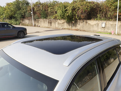 2025�� 518�����͹ھ���