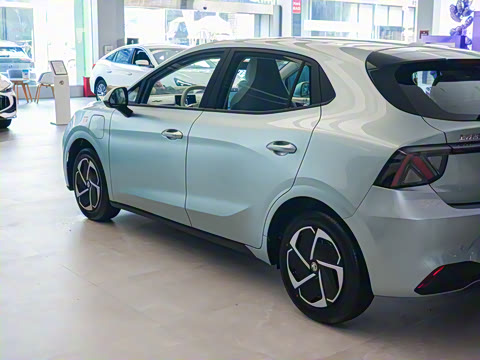 2026�� 437 ���ݰ�