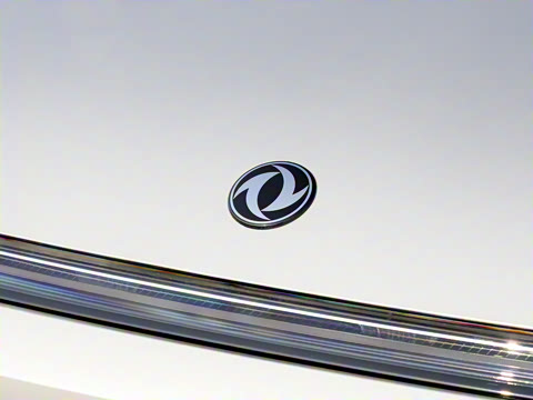 2025�� 518�����͹ھ���