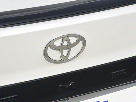 2026�� ˫�� 2.0HXS �˶�Plus��