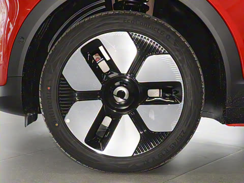 2026�� �鶯���ݰ�