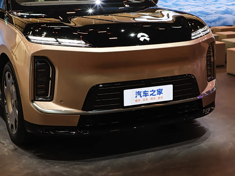 2026�� 102kWh ��ƽ���ر��