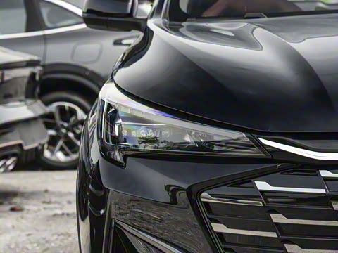 2026�� �ڶ��� 1.5T �ȷ�PRO