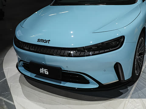 2026�� 135km ������