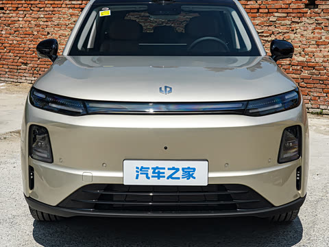 2027�� ���� 280�����״������ 5��