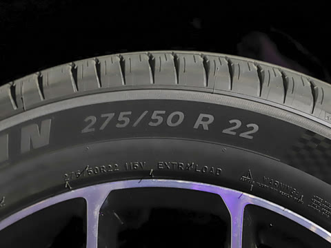 2026�� Hi4-Z ������