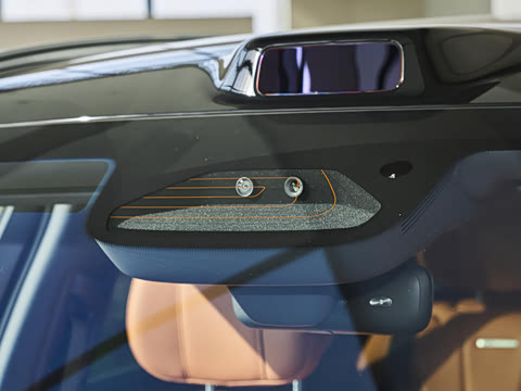 2026�� ���� Ultra������ 6��