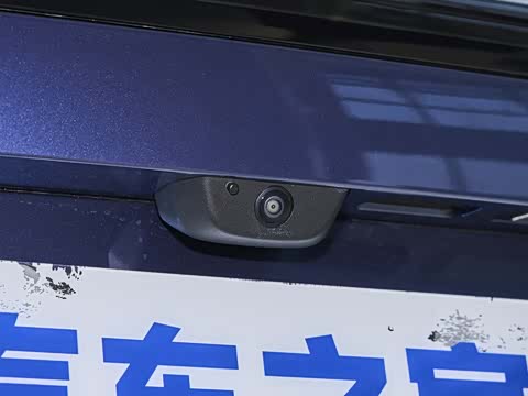 2026�� ���� Ultra������ 6��