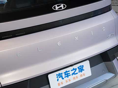 2025�� ����SMART�� 64.2kWh