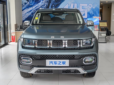 2026�� Ǭ���콢��
