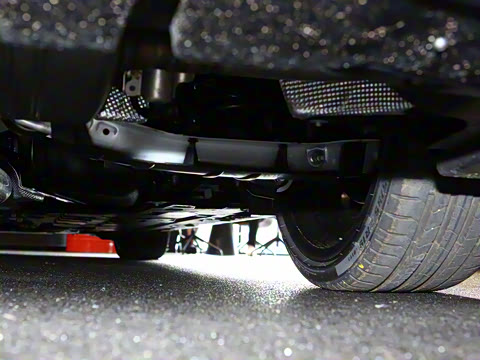 2025�� �Ŀ� AMG A 35 L 4MATIC