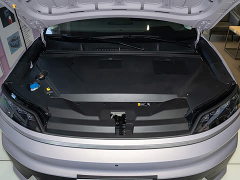 2025�� ����SMART�� 64.2kWh