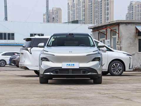 2026�� 1600 ������� 