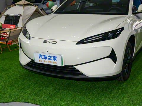 2025�� 520���г��а�